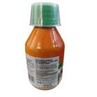 Fertilizante Líquido Enraizador Vithal - 100ml