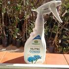 Fertilizante Líquido Mineral Nutricobre Vitaplan 500ml