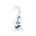 Fertilizante Líquido Mineral Nutricobre Vitaplan 500ml