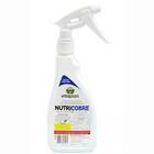 Fertilizante Líquido Mineral Nutricobre Vitaplan 500ml