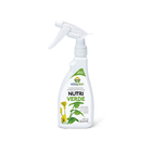 Fertilizante Líquido Mineral Nutriverde Vitaplan 500ml