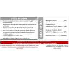 Fertilizante Líquido Mineral Orquídeas Vitaplan 500ml