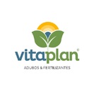 Fertilizante Líquido Mineral Samambaias Vitaplan 500ml
