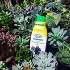 Fertilizante Líquido Para Suculentas Vithal 250ml