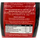 Fertilizante Líquido Único Para Plantas Vithal 1 Litro