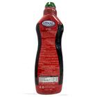 Fertilizante Líquido Único Para Plantas Vithal 1 Litro