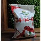 Fertilizante Mineral Misto 04-14-08 Vitaplan Saco 1kg