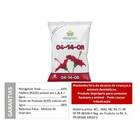 Fertilizante Mineral Misto 04-14-08 Vitaplan Saco 1kg