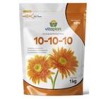 Fertilizante Mineral Misto 10-10-10 (1kg) Nutriplan