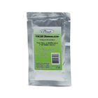 Fertilizante Mineral Misto Calda Bordaleza 20g Quimiagri