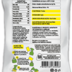 Fertilizante Mineral Misto Cultiva Faz Bem Delta Fértil 20 G