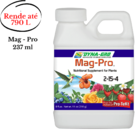 Fertilizante Mineral Misto Hidrop Dynagro Mag-pro 236ml 2n15p