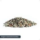 Fertilizante Mineral Misto Npk 04-14-08 (1kg) Maxgreen