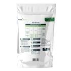 Fertilizante Mineral Misto Npk 10-10-10 (1kg) Maxgreen