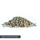 Fertilizante Mineral Misto Npk 10-10-10 (1kg) Maxgreen