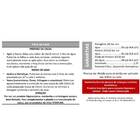 Fertilizante Mineral Misto Nutriverde (140ml) Vitaplan