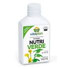 Fertilizante Mineral Misto Nutriverde (140ml) Vitaplan
