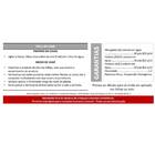 Fertilizante Mineral Misto Orquídeas (140ml) Vitaplan