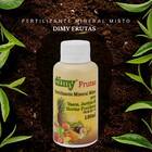 Fertilizante Mineral Misto Para Frutas (120ml) Dimy