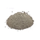 Fertilizante Mineral Misto Para Orquideas - Luma 150 G