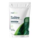 Fertilizante Mineral Misto Salitre (500g) Maxgreen