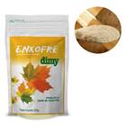 Fertilizante Mineral Simples Enxofre (300g) DIMY