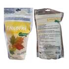 Fertilizante Mineral Simples Enxofre (300g) DIMY
