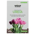 Fertilizante Mineral Simples Ureia (800g) Vasap