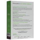 Fertilizante Mineral Simples Ureia (800g) Vasap