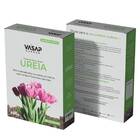 Fertilizante Mineral Simples Ureia (800g) Vasap