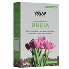 Fertilizante Mineral Simples Ureia (800g) Vasap