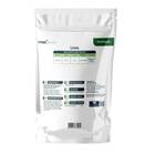 Fertilizante Mineral Ureia (1kg) Maxgreen