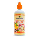 Fertilizante Misto Magnésio + Boro Foliar Hydrofert 120ml