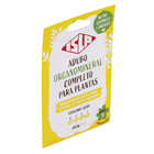 Fertilizante Multiuso 5ml Isla