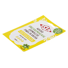 Fertilizante Multiuso 5ml Isla