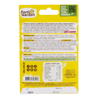 Fertilizante Multiuso 5ml Isla