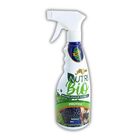 Fertilizante Natural Frutíferas Nutri Bio (500ml) All Garden