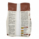 Fertilizante Natural Horti-Fruti 1kg Vithal