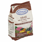 Fertilizante Natural Horti-Fruti 1kg Vithal