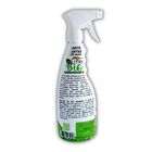 Fertilizante Natural Jardim Nutri Bio (500ml) All Garden