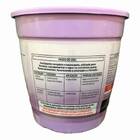 Fertilizante Nutriflores Premium (500g) Vitaplan