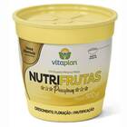 Fertilizante Nutrifrutas Premium (500g) Vitaplan