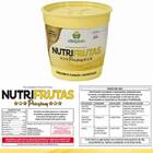 Fertilizante Nutrifrutas Premium (500g) Vitaplan