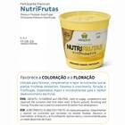 Fertilizante Nutrifrutas Premium (500g) Vitaplan