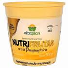 Fertilizante Nutrifrutas Premium (500g) Vitaplan