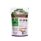 Fertilizante Org Bonsai 330g Spike