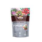 Fertilizante Org Bromelias 330g Spike