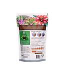 Fertilizante Org Bromelias 330g Spike