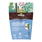 Fertilizante Org Cactos Suculentas 330g Spike