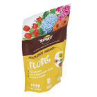 Fertilizante Org Flores 330g Spike